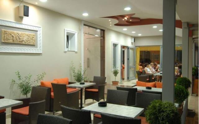Hotel Venus
