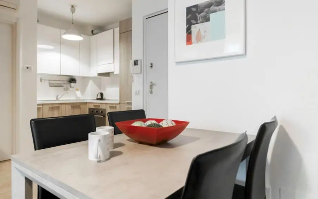 Italianway - Branda Castiglioni 2