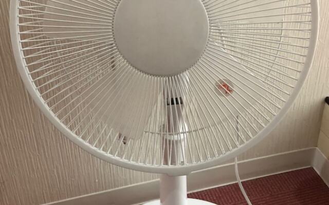 Sakamoto Building 6F