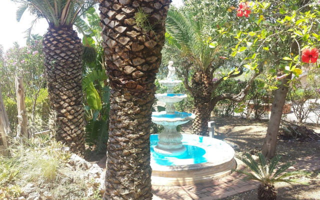 Villa Sole