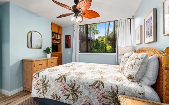 Country Club Villas#115