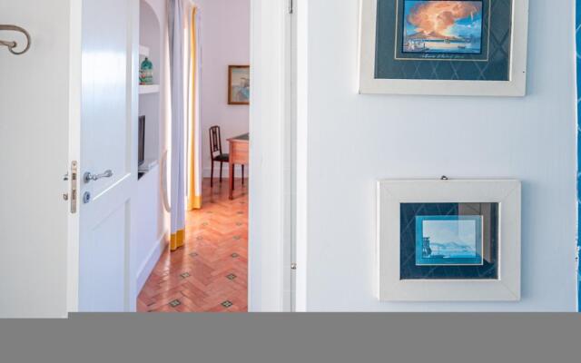 Villa Serao by Myvillacollection