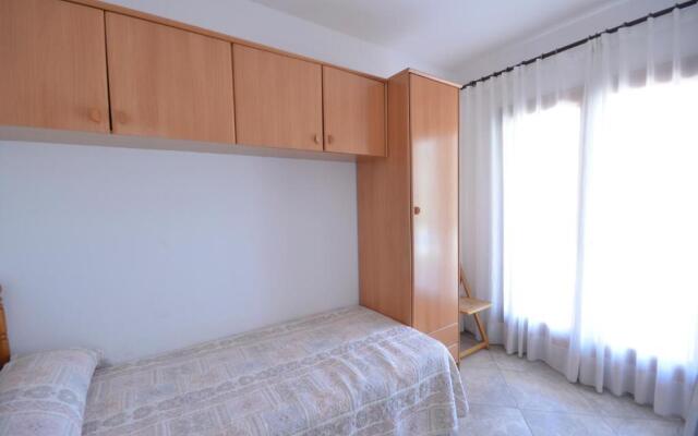 Villa Cadí . Ref. 620