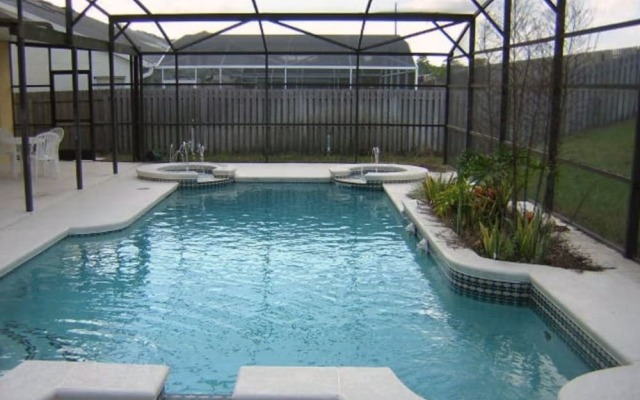 Lindfields 2891