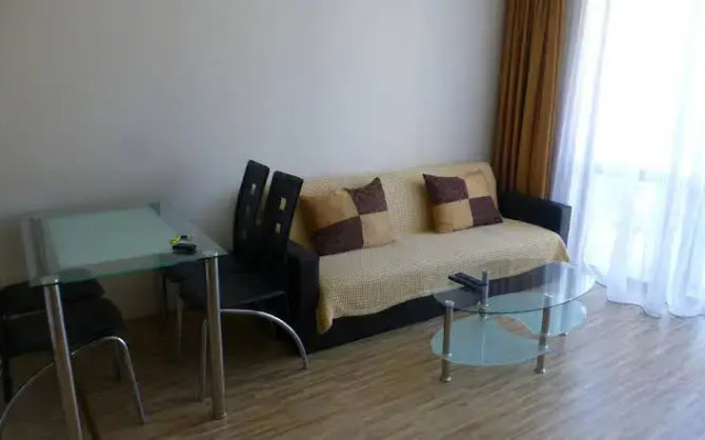 Apartments in Elitonia 5
