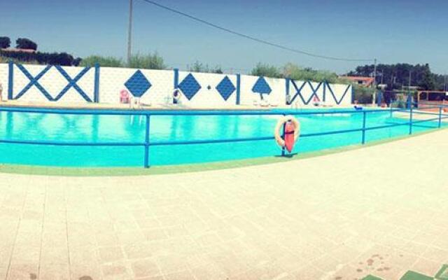 Hotel Santome