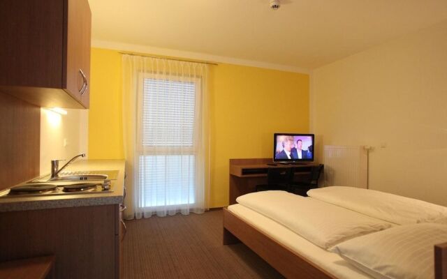 Fair-Price-Hotel