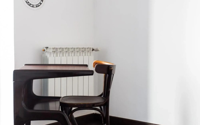 Albergo Ristorante San Giors