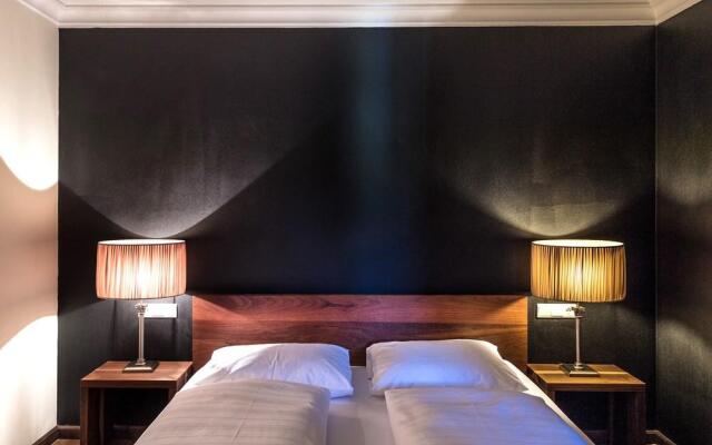 Apparthotel Residence Pircher