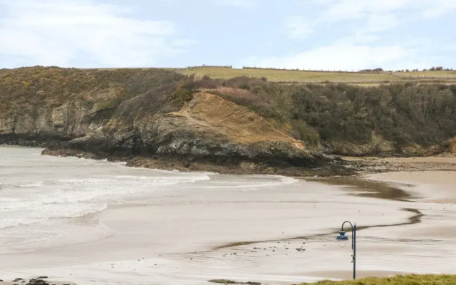 Harbour View