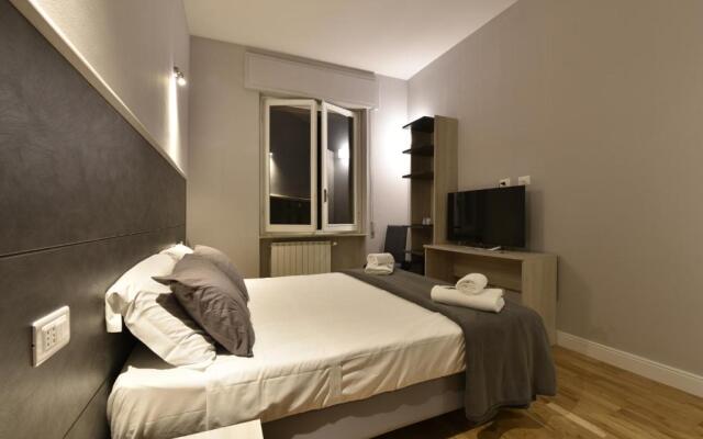 Residenza24