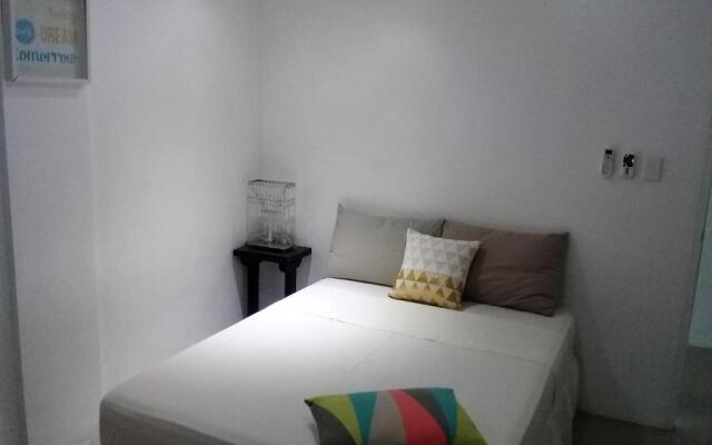 Sergi's Resort and Hotel