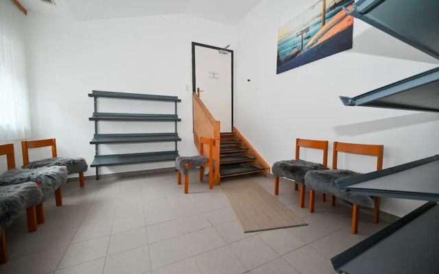 Schmitten 27 - Room 4 200m From ski Lift