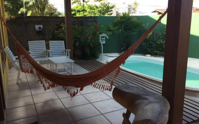 Suites Liberdade Street 1057