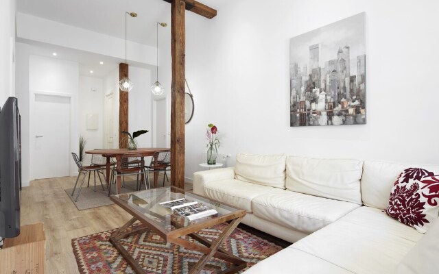 Kostalde by FeelFree Rentals