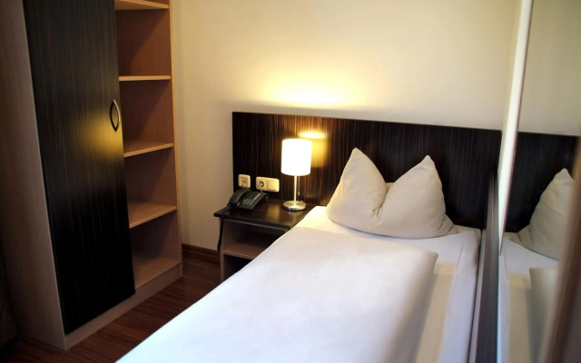 Arthotel Munich