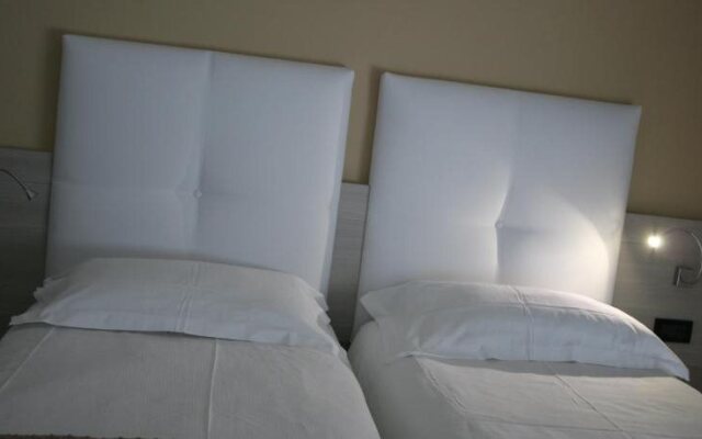 Residence Franca