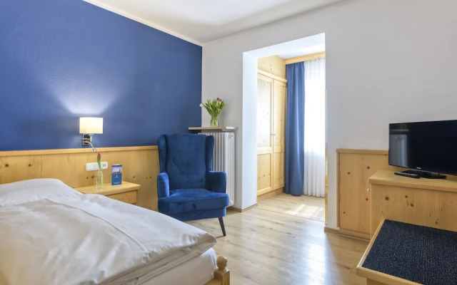 Hotel Heigl