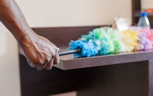 La Bertelière, The Originals Relais Rouen