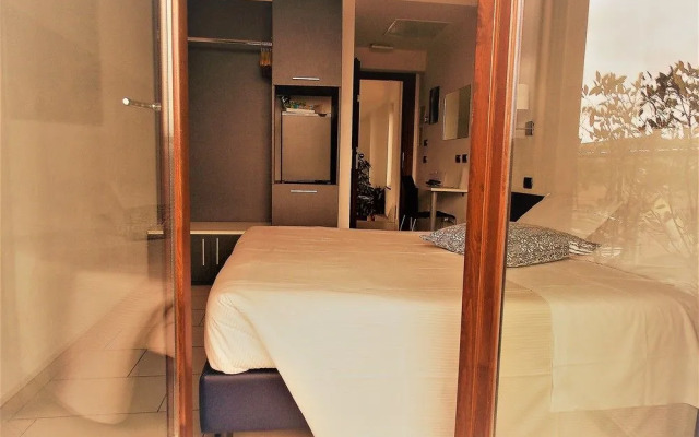 Albergo Ristorante La Locanda