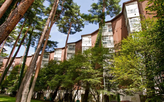 Fuji Premium Resort