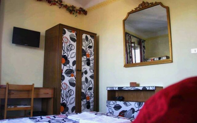 B&B Le Terrazze