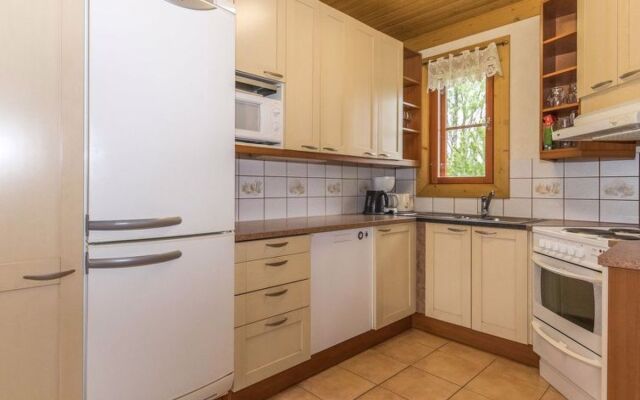 House Juhala Schwaz
