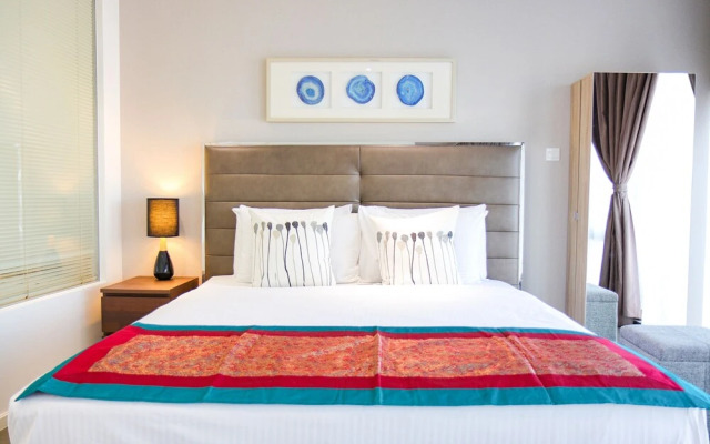 Signature Holiday Homes