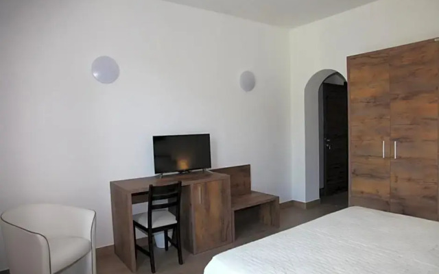 Ermes B&B
