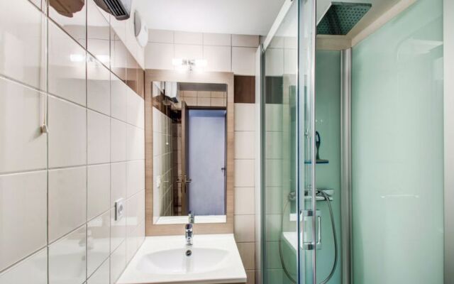 RéSIDENCE PRIVILèGE 12876