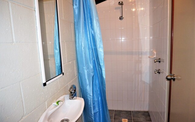 Osprey Holiday Village Unit 111