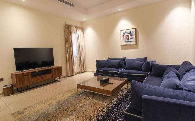Friesian Hotel