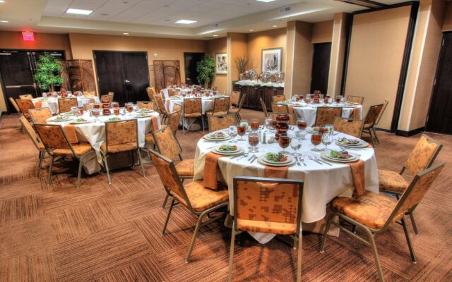Hilton Garden Inn Gatlinburg