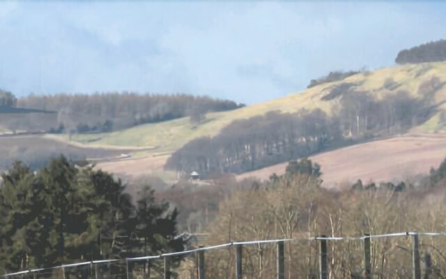 Fallady Bank Bed & Breakfast