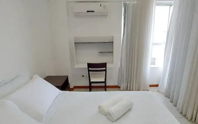 COOND0102 - Ondina Residence