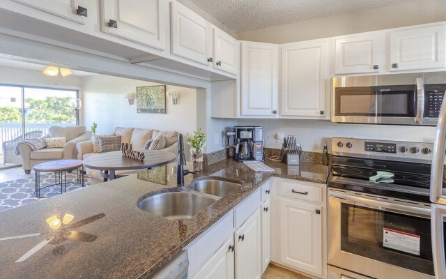 La Casa Del Mar 608 Star5vacationscom