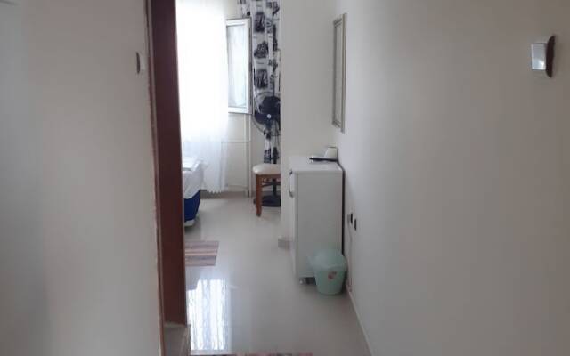 Bulut Park Hotel