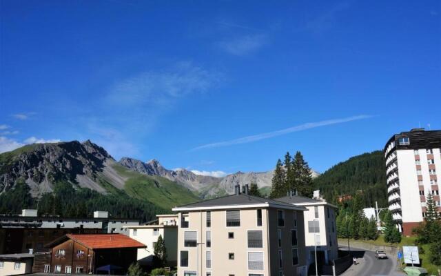 Paradies 507
