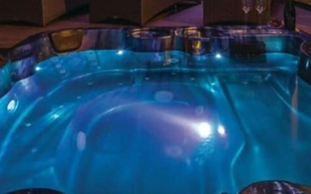 Sisula Country Hotel  Spa
