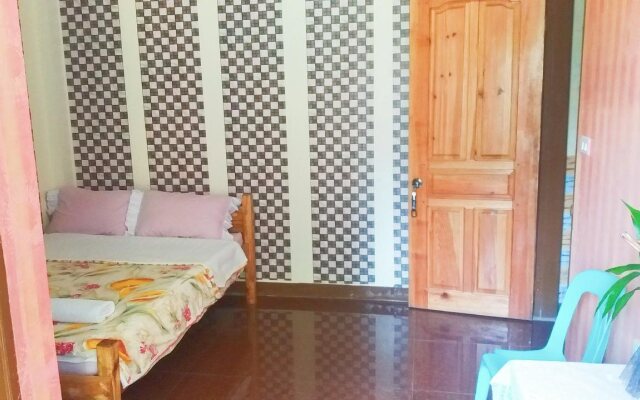 See Too Ville - Stv Home - Hostel