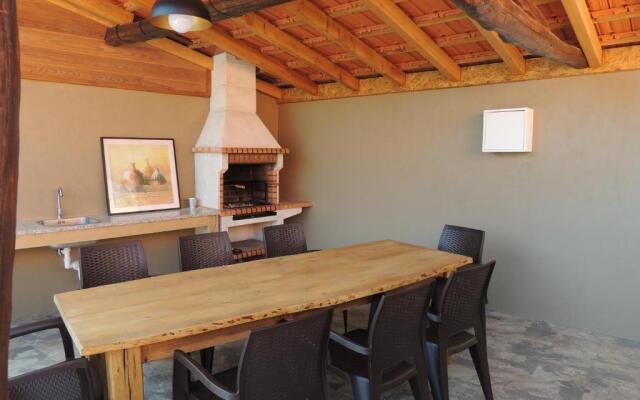 A Muralha da Junqueira