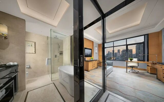 S&N Hotel Changzhou