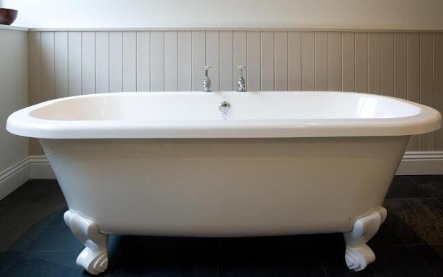 The Hideaway at Windermere