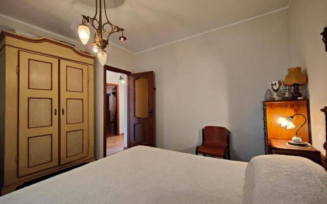 Strada Delle Colline 22