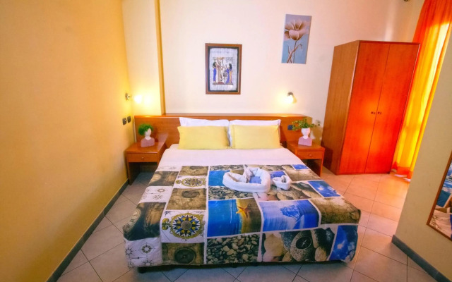 Hotel Merlino