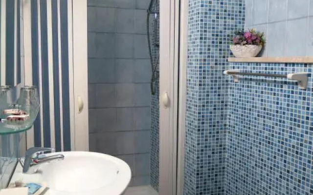 Affittacamere Prato Rosso