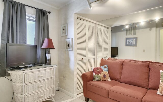 Henlopen Unit 303 by Long & Foster