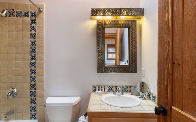 2bd Kiva