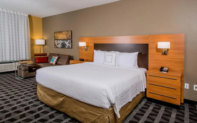 TownePlace Suites by Marriott Florence