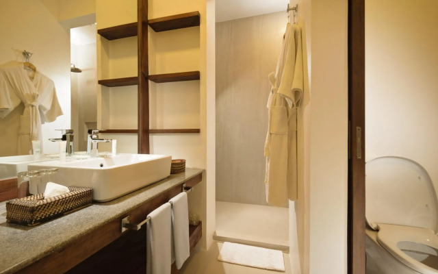 Mithi Resort & Spa